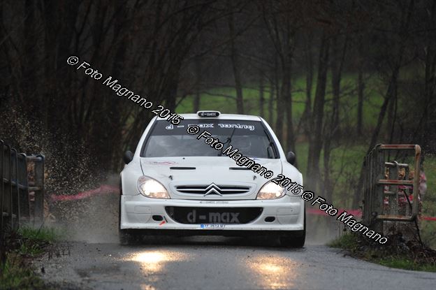 DSC_3934.JPG